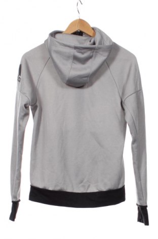 Hanorac de femei Adidas, Mărime XS, Culoare Gri, Preț 165,99 Lei
