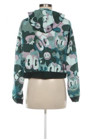 Damska bluza Adidas, Rozmiar XS, Kolor Kolorowy, Cena 157,99 zł