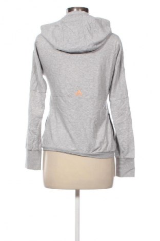 Női sweatshirt Adidas, Méret S, Szín Szürke, Ár 12 979 Ft