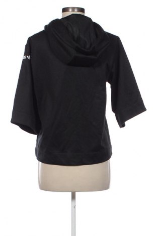 Damen Sweatshirt Adidas Originals, Größe S, Farbe Schwarz, Preis € 25,28