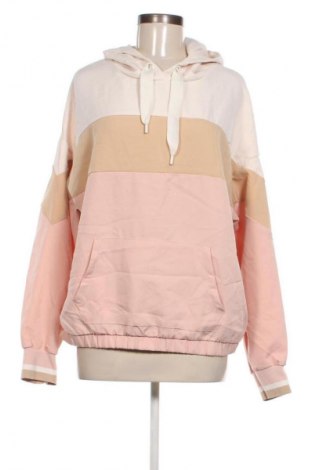 Hanorac de femei Amisu, Mărime XL, Culoare Multicolor, Preț 100,99 Lei