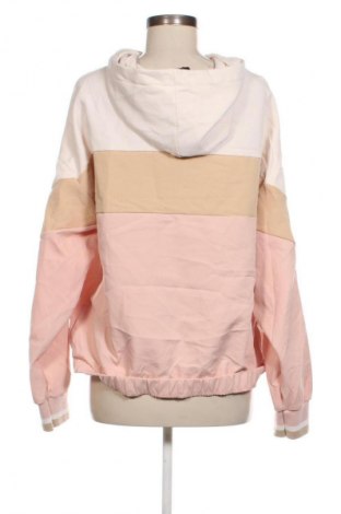 Hanorac de femei Amisu, Mărime XL, Culoare Multicolor, Preț 100,99 Lei
