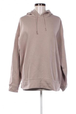 Dámska mikina  Basics, Veľkosť L, Farba Béžová, Cena  15,00 €