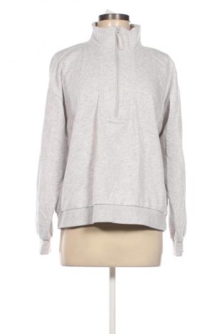 Damen Sweatshirt Bekkin, Größe M, Farbe Grau, Preis € 14,83