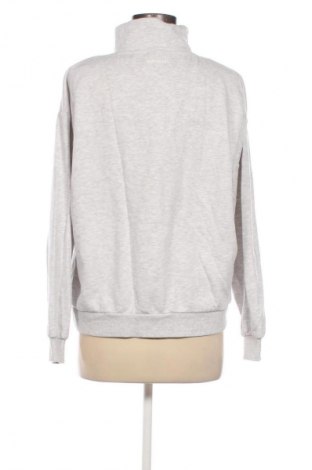 Damen Sweatshirt Bekkin, Größe M, Farbe Grau, Preis € 14,83