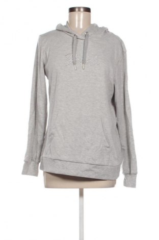 Hanorac de femei Bench, Mărime M, Culoare Gri, Preț 56,99 Lei