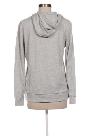 Hanorac de femei Bench, Mărime M, Culoare Gri, Preț 56,99 Lei