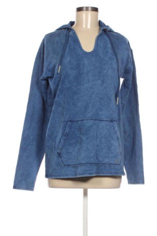 Dámská mikina  Bogner Jeans, Velikost M, Barva Modrá, Cena  1 558,00 Kč