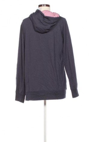 Hanorac de femei Bpc Bonprix Collection, Mărime XL, Culoare Gri, Preț 100,99 Lei