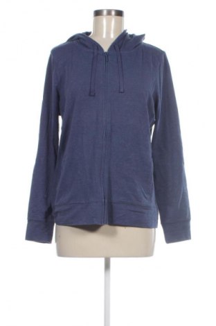 Damska bluza C&A, Rozmiar L, Kolor Niebieski, Cena 127,99 zł