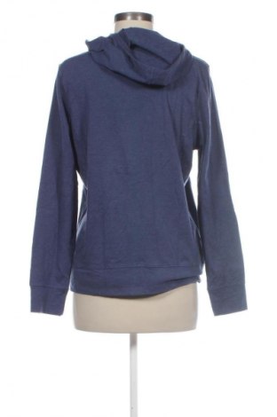 Damska bluza C&A, Rozmiar L, Kolor Niebieski, Cena 127,99 zł