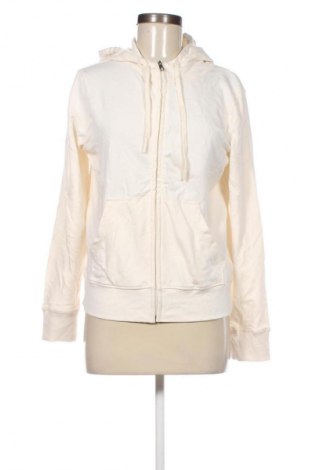 Hanorac de femei C&A, Mărime S, Culoare Alb, Preț 134,99 Lei