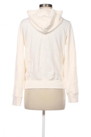 Hanorac de femei C&A, Mărime S, Culoare Alb, Preț 134,99 Lei