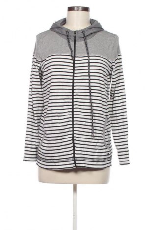 Hanorac de femei Cecil, Mărime S, Culoare Multicolor, Preț 117,99 Lei