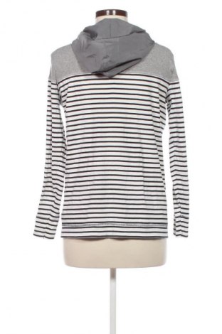 Hanorac de femei Cecil, Mărime S, Culoare Multicolor, Preț 117,99 Lei