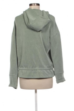 Hanorac de femei Comma,, Mărime M, Culoare Verde, Preț 165,99 Lei