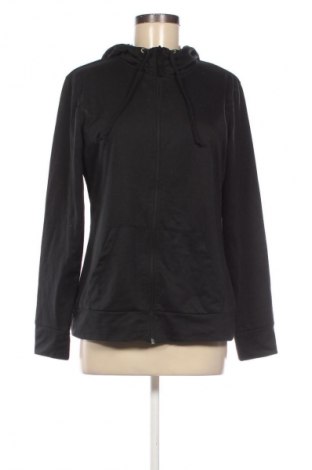 Hanorac de femei Crane, Mărime M, Culoare Negru, Preț 100,99 Lei