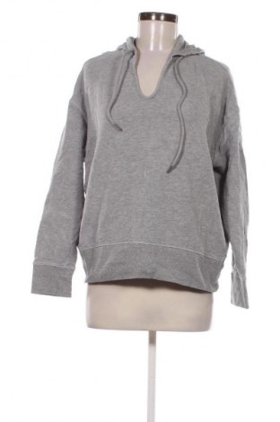 Dámská mikina  Edc By Esprit, Velikost M, Barva Šedá, Cena  269,00 Kč