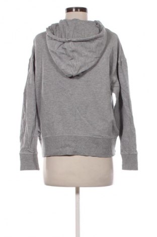 Dámská mikina  Edc By Esprit, Velikost M, Barva Šedá, Cena  269,00 Kč