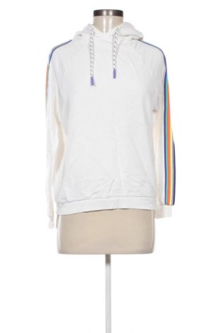 Dámská mikina  Edc By Esprit, Velikost XS, Barva Bílá, Cena  519,00 Kč