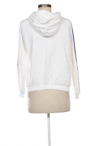 Dámská mikina  Edc By Esprit, Velikost XS, Barva Bílá, Cena  519,00 Kč