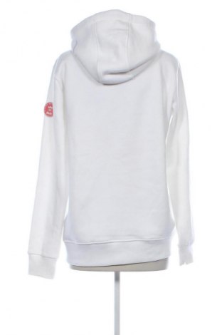 Női sweatshirt Eight2Nine, Méret XL, Szín Fehér, Ár 25 069 Ft