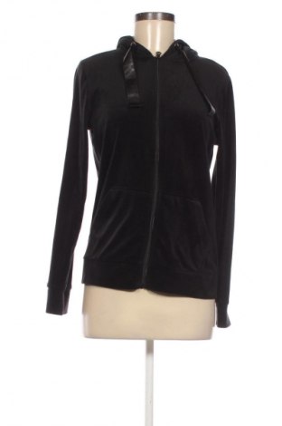 Damen Sweatshirt Esmara, Größe M, Farbe Schwarz, Preis 14,83 €