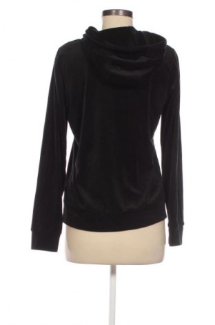 Damen Sweatshirt Esmara, Größe M, Farbe Schwarz, Preis 14,83 €