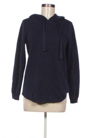 Damen Sweatshirt Esprit, Größe M, Farbe Blau, Preis 28,99 €