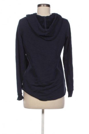 Damen Sweatshirt Esprit, Größe M, Farbe Blau, Preis 28,99 €