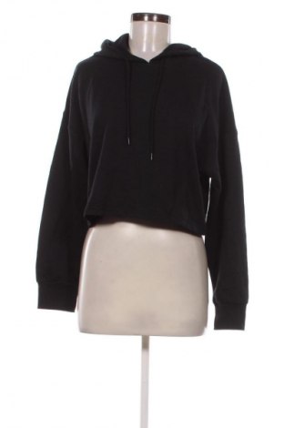 Damska bluza Even&Odd, Rozmiar M, Kolor Czarny, Cena 150,99 zł