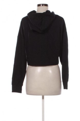 Damska bluza Even&Odd, Rozmiar M, Kolor Czarny, Cena 150,99 zł