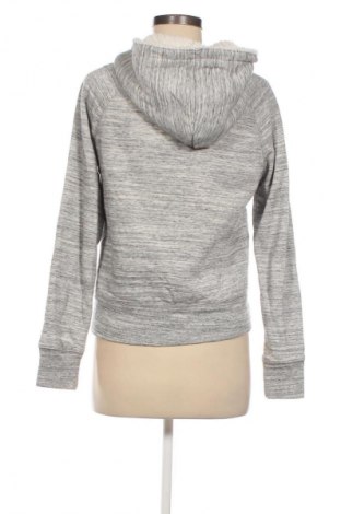 Damen Sweatshirt Gap, Größe S, Farbe Mehrfarbig, Preis € 17,36