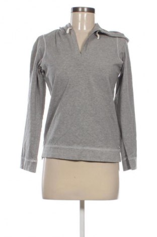 Damen Sweatshirt H&M, Größe M, Farbe Grau, Preis € 20,99