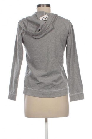Damen Sweatshirt H&M, Größe M, Farbe Grau, Preis € 20,99
