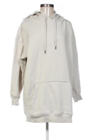 Damen Sweatshirt H&M, Größe S, Farbe Beige, Preis 14,83 €