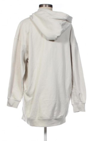 Damen Sweatshirt H&M, Größe S, Farbe Beige, Preis 14,83 €