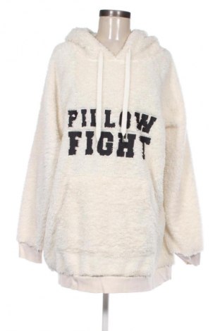 Dámská mikina  H&M, Velikost L, Barva Krémová, Cena  367,00 Kč