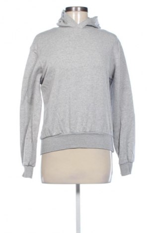 Dámska mikina  H&M, Veľkosť XXS, Farba Sivá, Cena  9,95 €