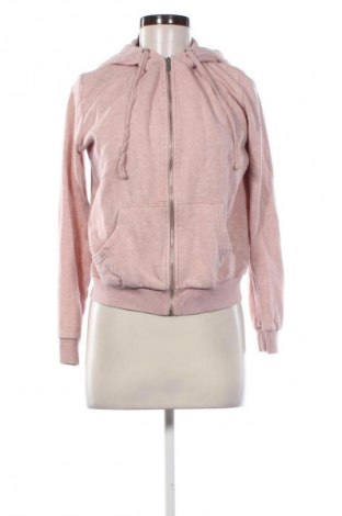 Dámská mikina  H&M, Velikost S, Barva Vícebarevné, Cena  495,00 Kč