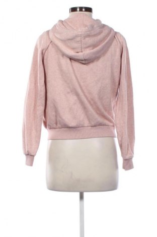 Dámská mikina  H&M, Velikost S, Barva Vícebarevné, Cena  495,00 Kč