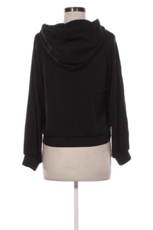 Dámská mikina  H&M Divided, Velikost M, Barva Černá, Cena  469,00 Kč