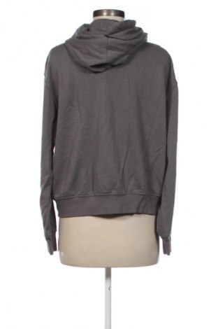 Hanorac de femei H&M Divided, Mărime S, Culoare Gri, Preț 102,63 Lei