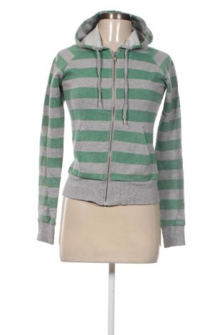 Dámská mikina  H&M Divided, Velikost S, Barva Vícebarevné, Cena  494,00 Kč