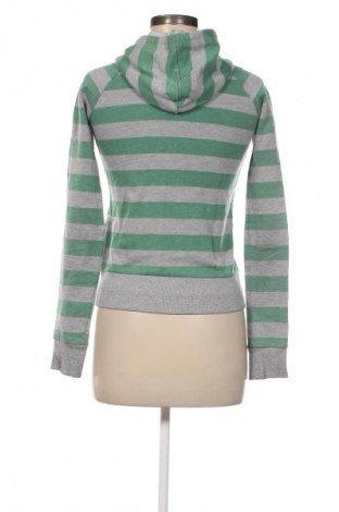 Dámská mikina  H&M Divided, Velikost S, Barva Vícebarevné, Cena  494,00 Kč
