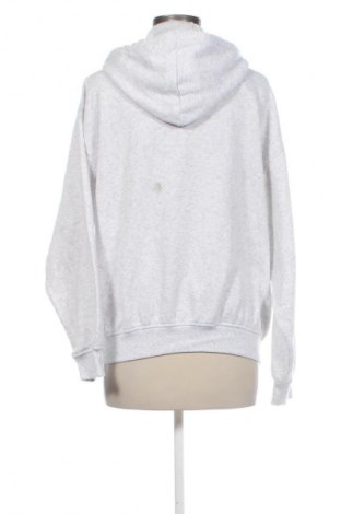 Dámská mikina  H&M Divided, Velikost S, Barva Šedá, Cena  494,00 Kč