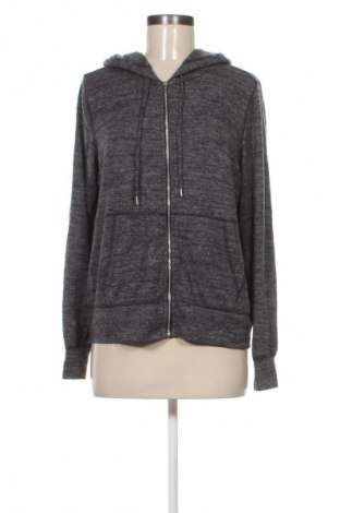Női sweatshirt H&M L.O.G.G., Méret M, Szín Szürke, Ár 4 319 Ft