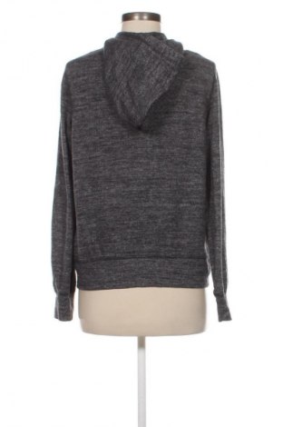 Női sweatshirt H&M L.O.G.G., Méret M, Szín Szürke, Ár 4 319 Ft