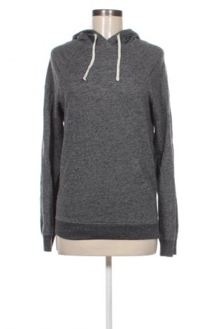 Dámská mikina  H&M L.O.G.G., Velikost S, Barva Šedá, Cena  469,00 Kč