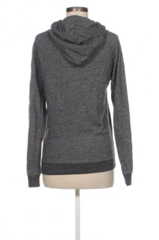 Dámská mikina  H&M L.O.G.G., Velikost S, Barva Šedá, Cena  469,00 Kč